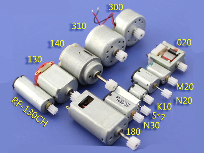 Motor-Gear-Package-12-kinds_11